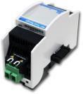 PM1 Power Manager Module