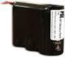 XB1 External Battery Pack
