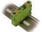 Shield Wire Grounding Terminal