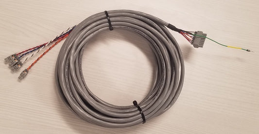 CTI Extension Cable - 2m