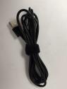 ENV2 USB Extension Cable - 5m