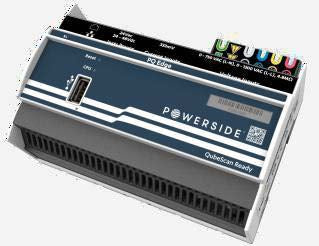 PQ Edge Power Analyzer