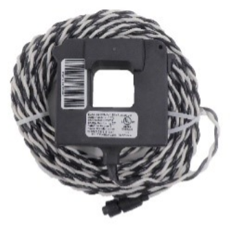 Split-core High Accuracy 5A CT for PQube 3 Portable