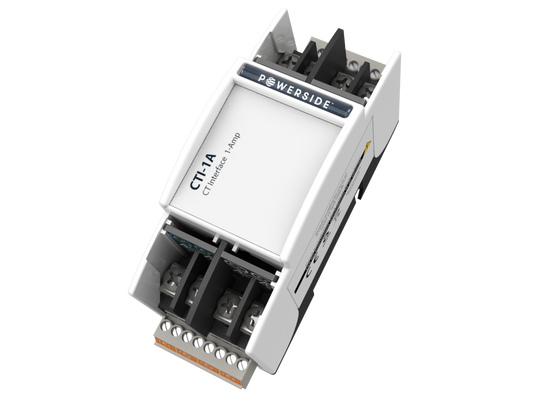 CTI -1A - Interface to 1 amp Output CTs