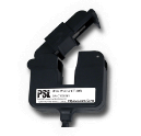 Powerside ULTRA-PRECISE split-core current sensor – 50A