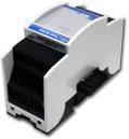 UPS1 - Uninterruptible Power Supply