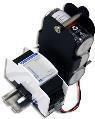 UPS3 Plug-in External Battery Controller with Aux power