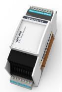 VAT2-600 3-phase AC/DC Voltage Attenuator