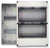 Weatherproof Enclosure - 36cm